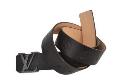 wholesale Louis Vuitton Belts No. 424